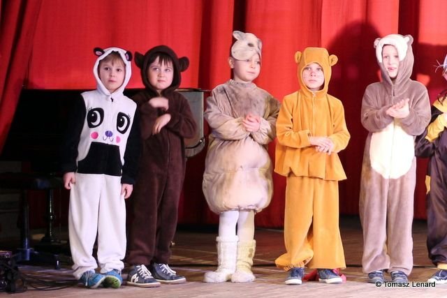 2016-02-07-122548-Canon EOS 700D